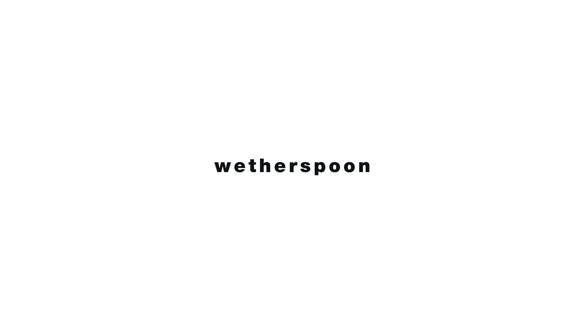 Leeds Tech Spotlight: JD Wetherspoon, The Angel Inn, Wetherby