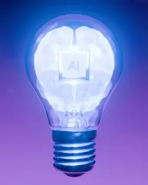 AI Visibility Services in Leeds & Yorkshire