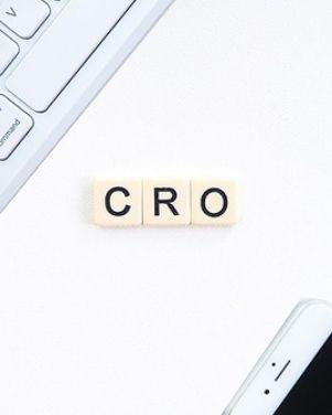 Conversion Rate Optimisation (CRO) Services in Leeds