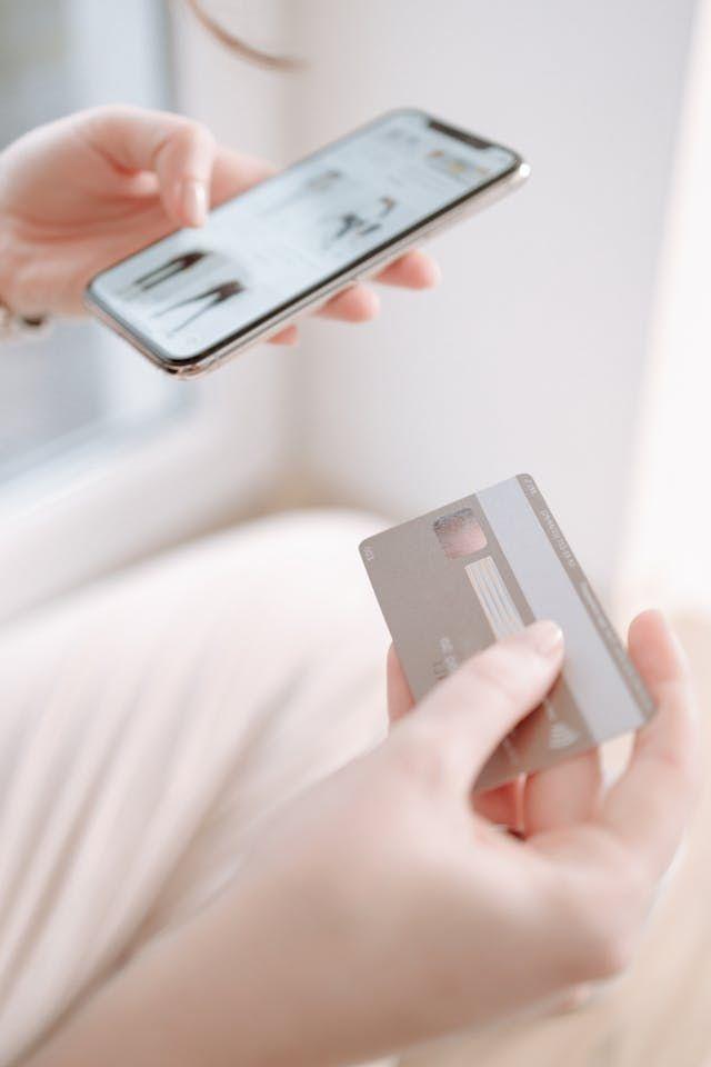 Payment Gateway Integration Services UK