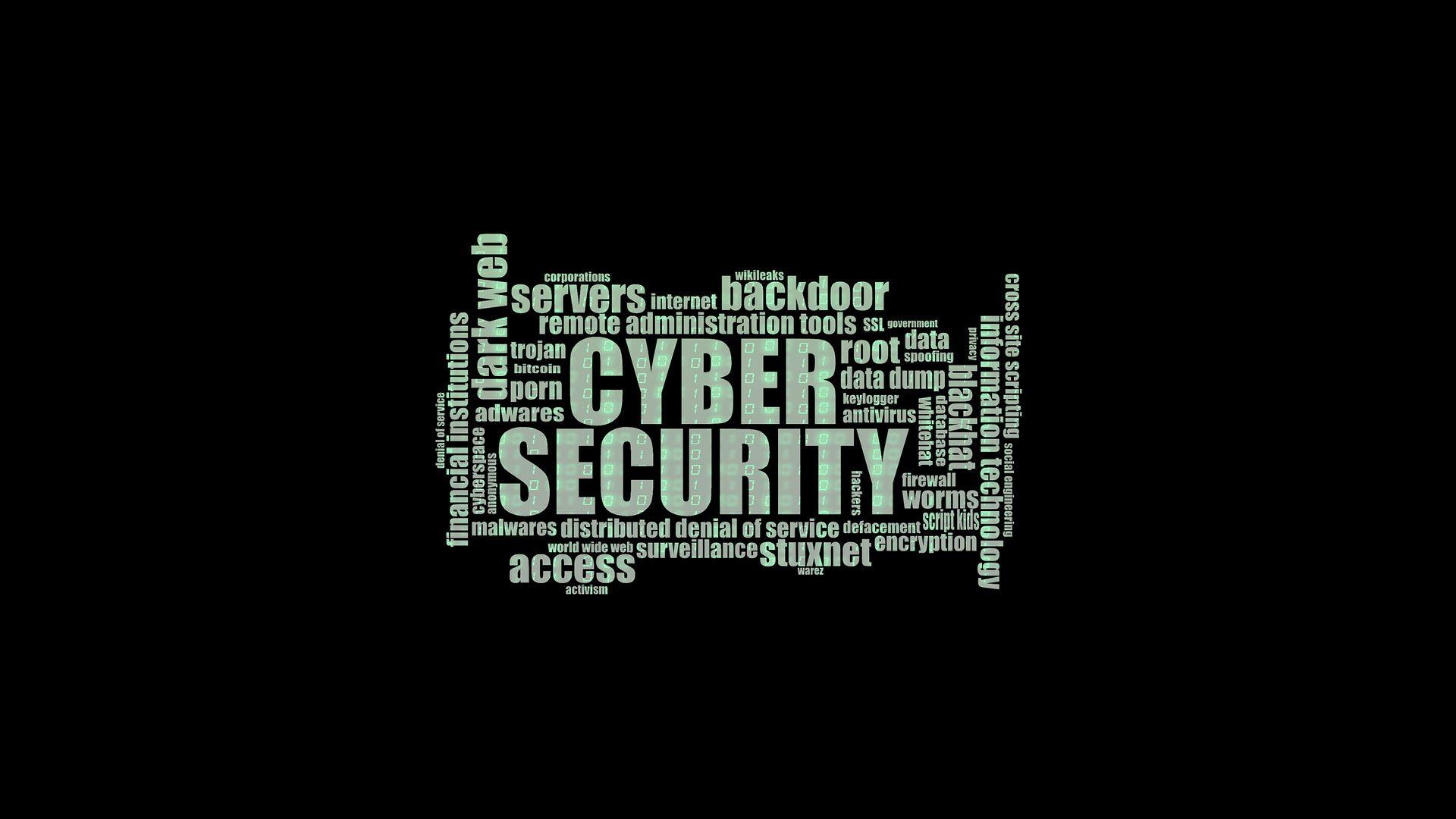 How to Secure your Business Network in 10 Minutes