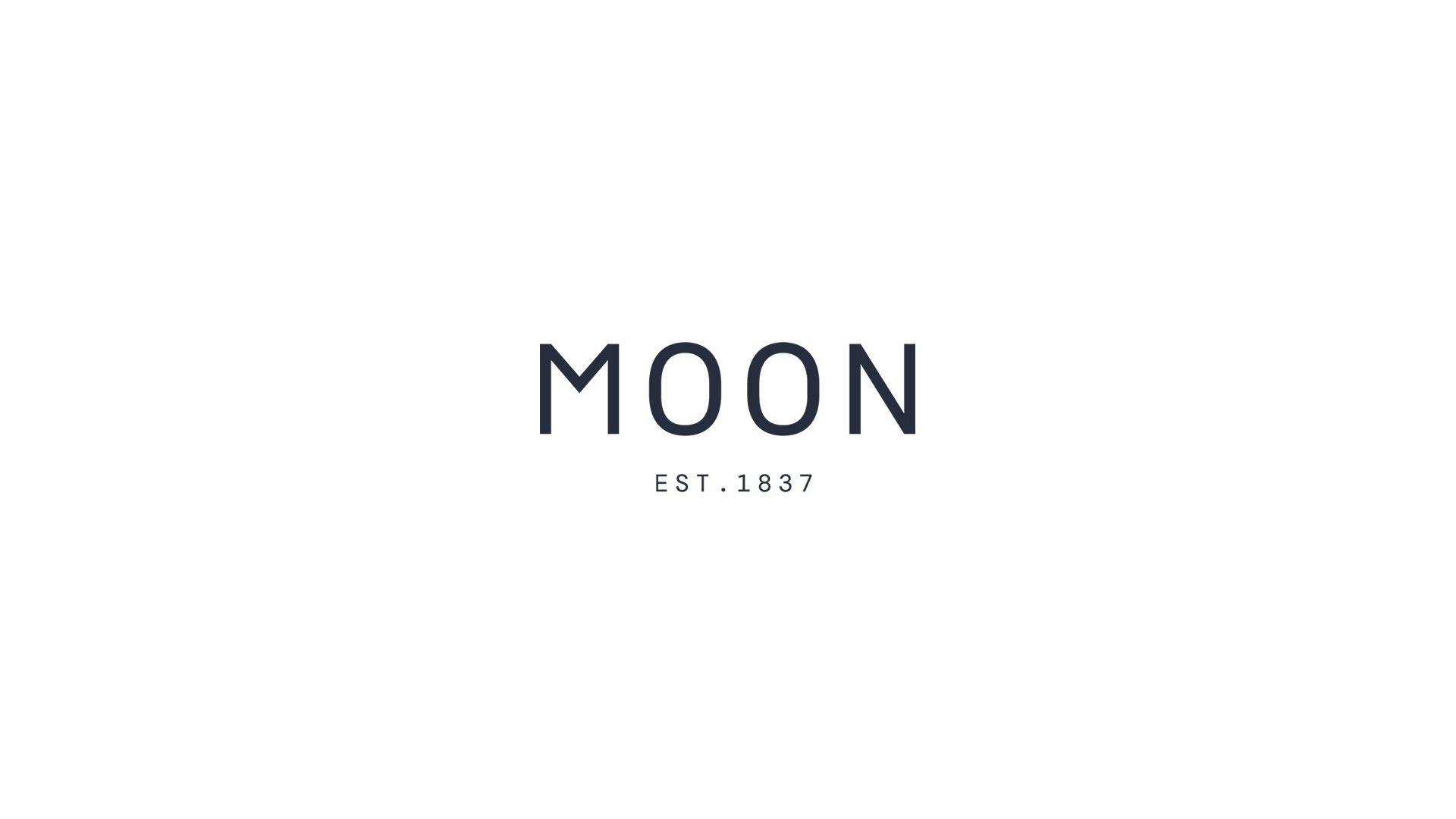 Leeds Tech Spotlight: Abraham Moon & Sons