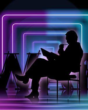 IT Support Services in Pudsey