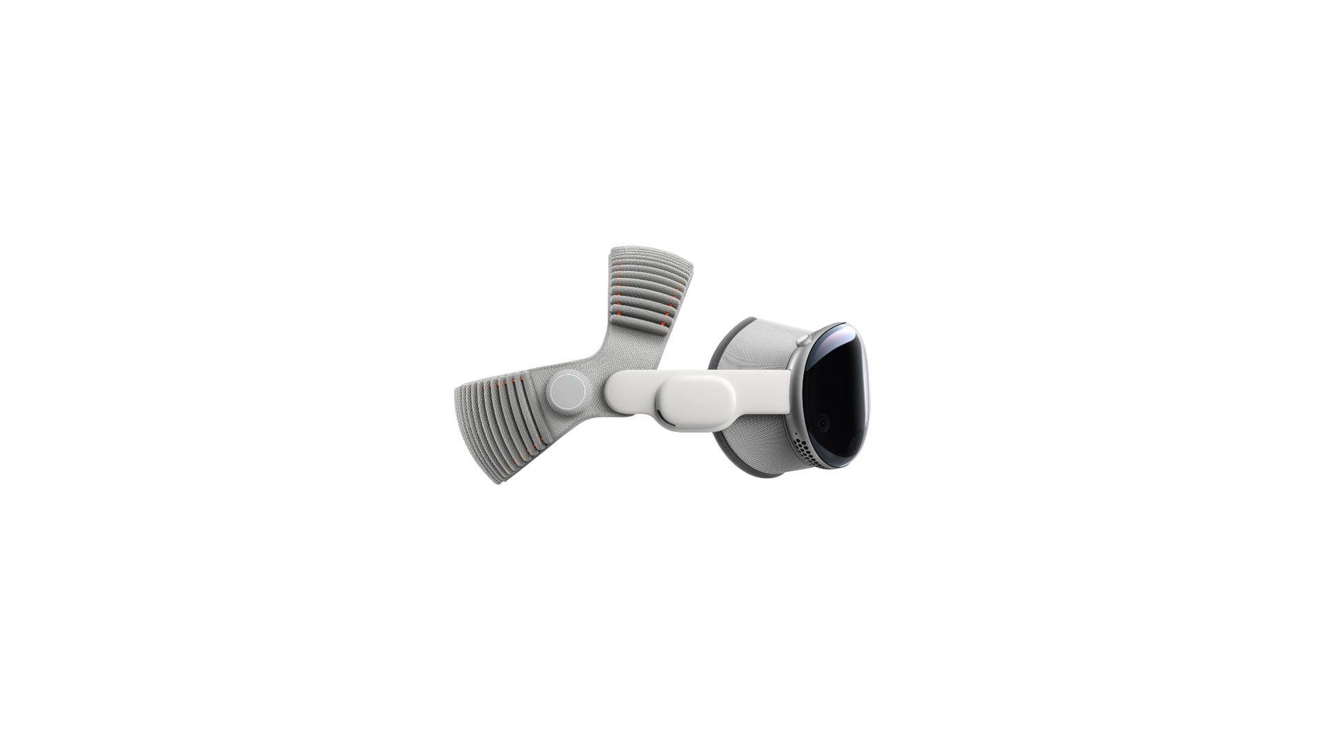 Independent Review, Apple Vision Pro