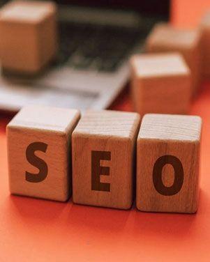 Seach Engine Optimisation Services in Wetherby