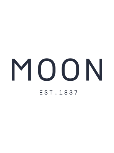 Abraham Moon & Sons Guiseley | Digital Textile Spotlight