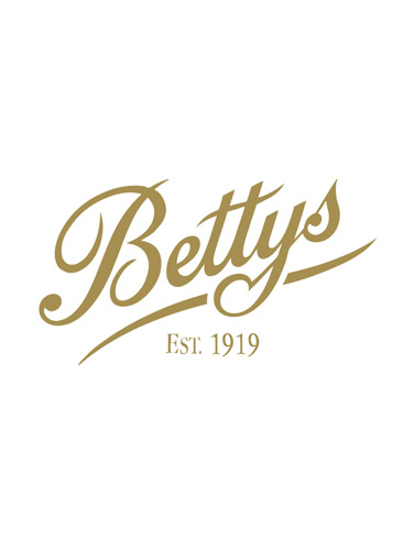 Bettys Tea Rooms: Digital Success of an Iconic Yorkshire Brand