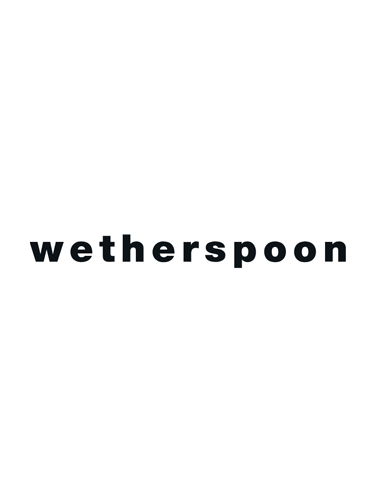 Wetherby Spotlight: The Angel Inn JD Wetherspoon Digital Review