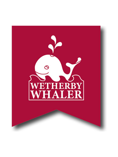 Wetherby Whaler Digital Success | Local Tech Spotlight