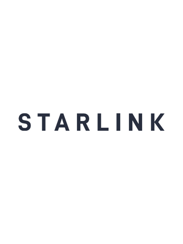 Starlink UK: Satellite Internet & Connectivity Explained