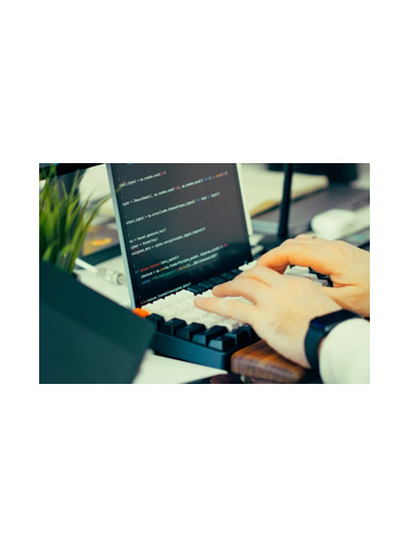 Leeds Tech Careers Outside London Explained